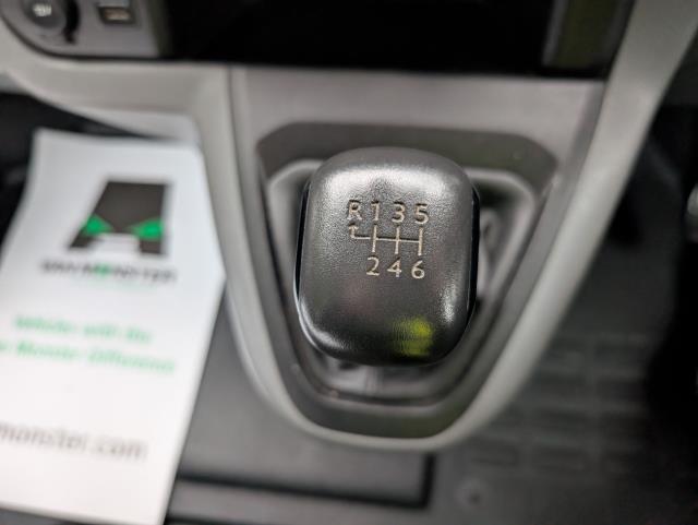 2022 Peugeot Expert L2 1000 1.5 Bluehdi 100 Professional Premium Van EURO 6 (NU22KWX) Image 38