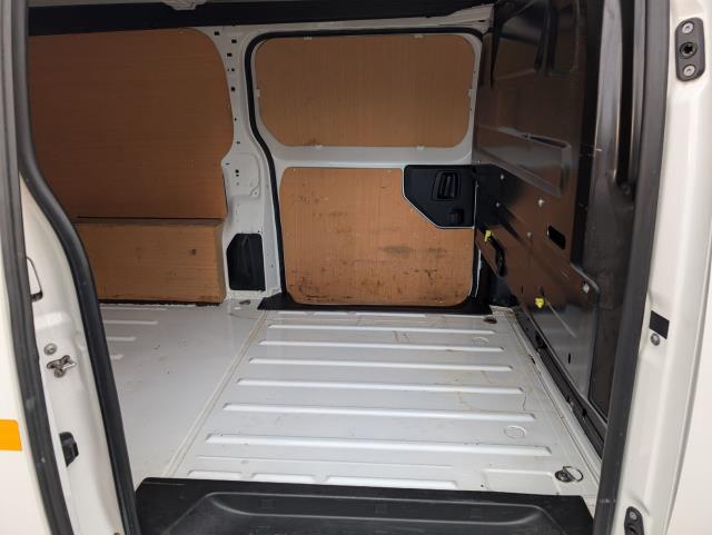 2022 Peugeot Expert L2 1000 1.5 Bluehdi 100 Professional Premium Van EURO 6 (NU22KWX) Image 16