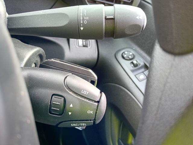 2022 Peugeot Partner L1 1000 1.5BLUE HDI 100PS PROFESSIONAL PREMIUM EURO 6 (NU22KXK) Image 37