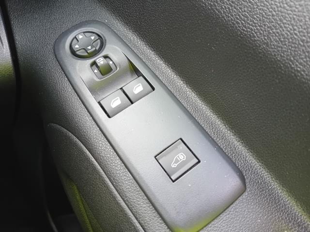 2022 Peugeot Partner L1 1000 1.5BLUE HDI 100PS PROFESSIONAL PREMIUM EURO 6 (NU22KXK) Image 38