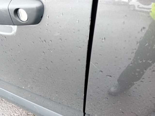 2022 Peugeot Partner L1 1000 1.5BLUE HDI 100PS PROFESSIONAL PREMIUM EURO 6 (NU22KXK) Image 12