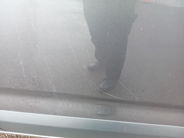 2022 Peugeot Partner L1 1000 1.5BLUE HDI 100PS PROFESSIONAL PREMIUM EURO 6 (NU22KXK) Image 4