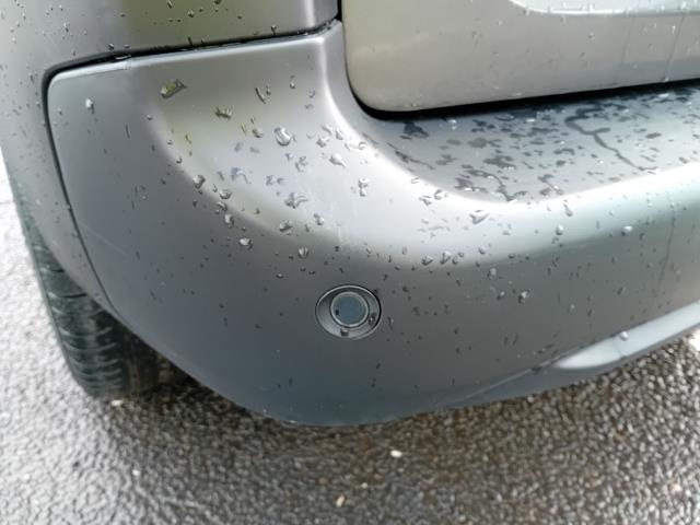 2022 Peugeot Partner L1 1000 1.5BLUE HDI 100PS PROFESSIONAL PREMIUM EURO 6 (NU22KXK) Image 30