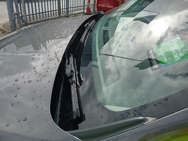 2022 Peugeot Partner L1 1000 1.5BLUE HDI 100PS PROFESSIONAL PREMIUM EURO 6 (NU22KXK) Image 45