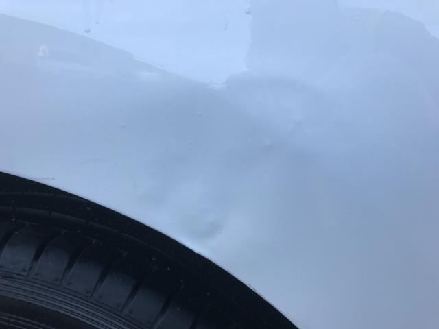 2022 Peugeot Expert 1000 1.5 Bluehdi 100 Professional Premium Van (NU22LHP) Image 36