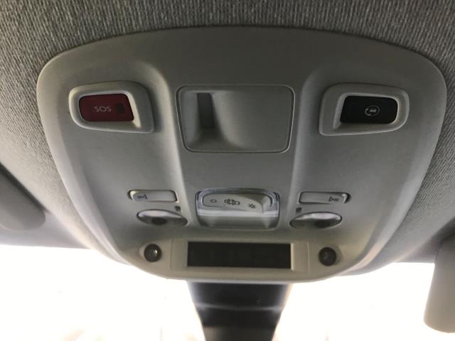 2022 Peugeot Expert 1000 1.5 Bluehdi 100 Professional Premium Van (NU22LHP) Image 33