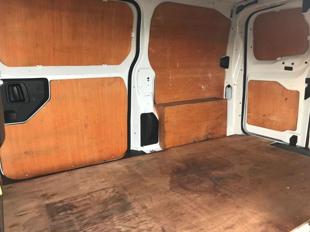 2022 Peugeot Expert 1000 1.5 Bluehdi 100 Professional Premium Van (NU22LHP) Image 7