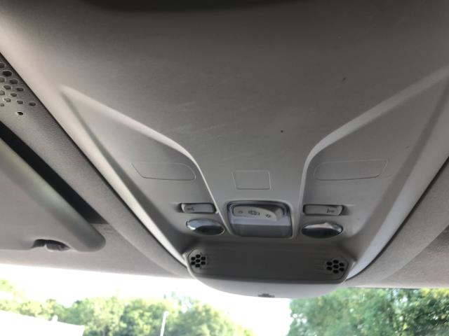 2022 Peugeot Partner 1000 1.5 Bluehdi 100 Grip Premium Van (NU22LNA) Image 28