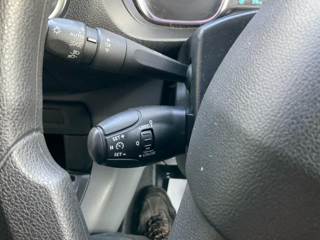 2022 Peugeot e-Expert 1000 100Kw 75Kwh Professional Premium Van Auto (NU22OPL) Image 32