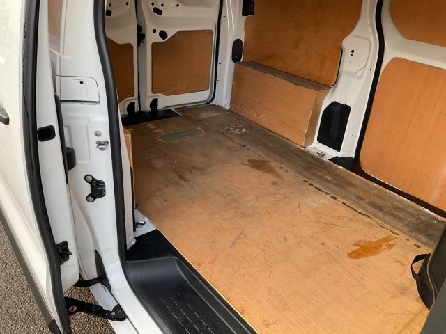 2022 Peugeot e-Expert 1000 100Kw 75Kwh Professional Premium Van Auto (NU22OPL) Image 17