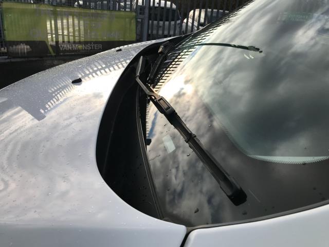 2022 Peugeot e-Expert 1000 100KW 75KWH PROFESSIONAL PREMIUM AUTO  (NU22ORL) Image 44