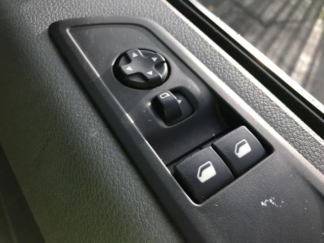 2022 Peugeot e-Expert 1000 100KW 75KWH PROFESSIONAL PREMIUM AUTO  (NU22ORL) Image 37