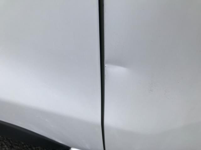 2022 Peugeot e-Expert 1000 100KW 75KWH PROFESSIONAL PREMIUM AUTO  (NU22ORL) Image 6