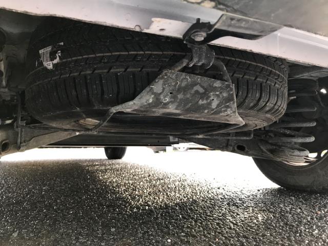 2022 Peugeot e-Expert 1000 100KW 75KWH PROFESSIONAL PREMIUM AUTO  (NU22ORL) Image 28