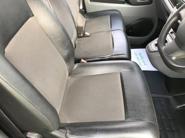 2022 Peugeot e-Expert 1000 100KW 75KWH PROFESSIONAL PREMIUM AUTO  (NU22ORL) Image 14