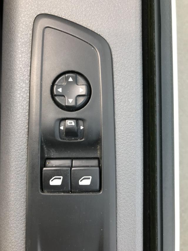 2022 Peugeot e-Expert 1000 100Kw 75Kwh Professional Premium Van Auto (NU22TLK) Image 28