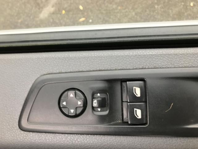 2022 Peugeot e-Expert 1000 100Kw 75Kwh Professional Premium Van Auto (NU22TLV) Image 32