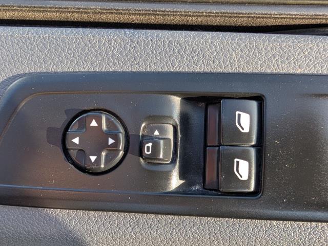 2022 Peugeot Expert 1000 100KW 75KWH PROFESSIONAL  AUTO EURO 6  (NU22TXM) Image 20