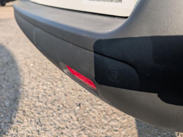 2022 Peugeot Expert 1000 100KW 75KWH PROFESSIONAL  AUTO EURO 6  (NU22TXM) Image 26