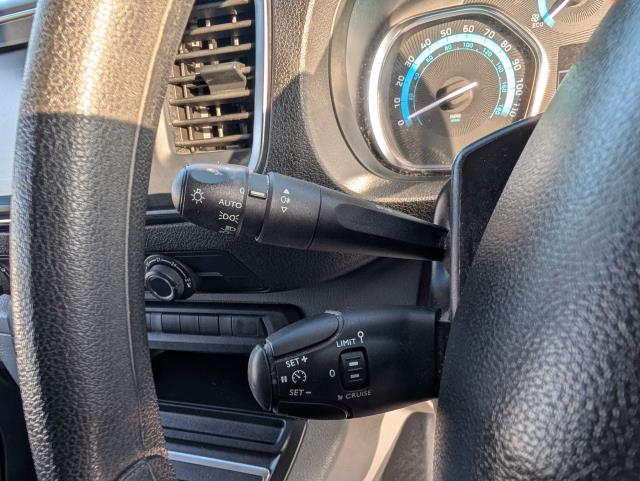 2022 Peugeot Expert 1000 100KW 75KWH PROFESSIONAL  AUTO EURO 6  (NU22TXM) Image 22