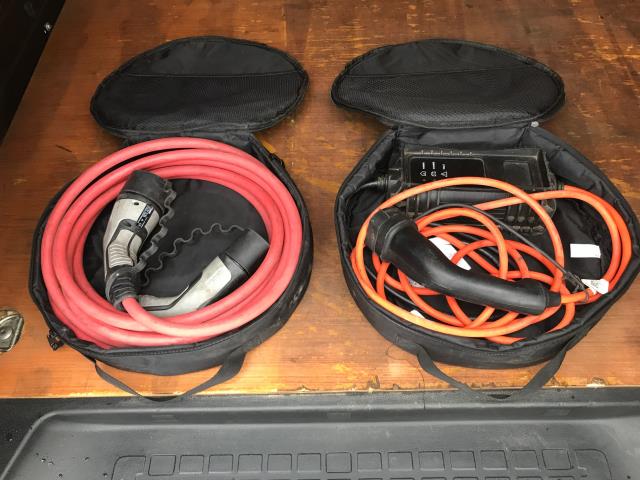 2022 Peugeot e-Expert 1000 100Kw 75Kwh Professional Premium Van Auto (NU22TYO) Image 36