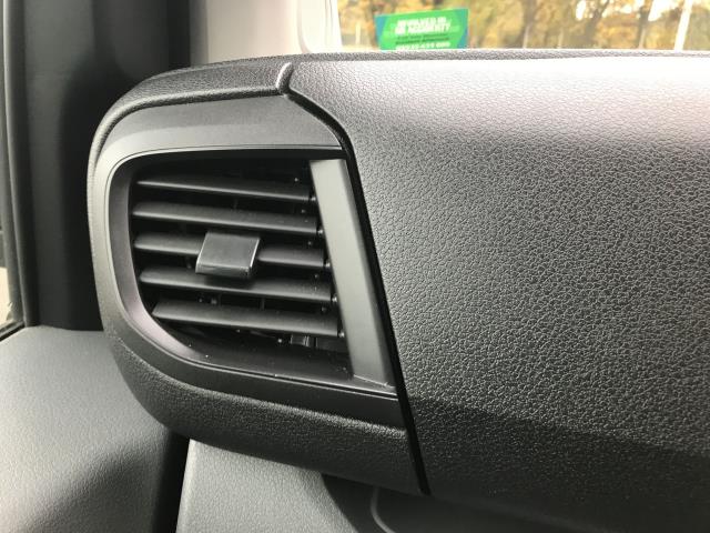 2022 Peugeot e-Expert 1000 100Kw 75Kwh Professional Premium Van Auto (NU22TYO) Image 34