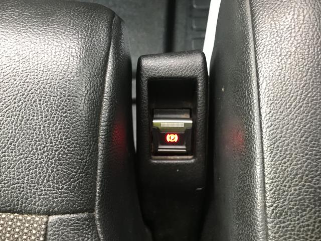 2022 Peugeot e-Expert 1000 100Kw 75Kwh Professional Premium Van Auto (NU22TYO) Image 29