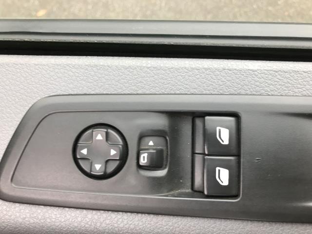 2022 Peugeot e-Expert 1000 100Kw 75Kwh Professional Premium Van Auto (NU22TYO) Image 33