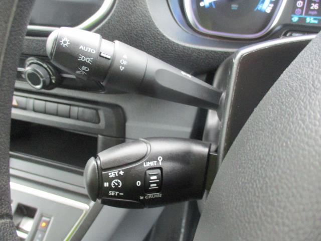 2022 Peugeot e-Expert 1000 100Kw 75Kwh Professional Premium Van Auto (NU22TYZ) Image 19