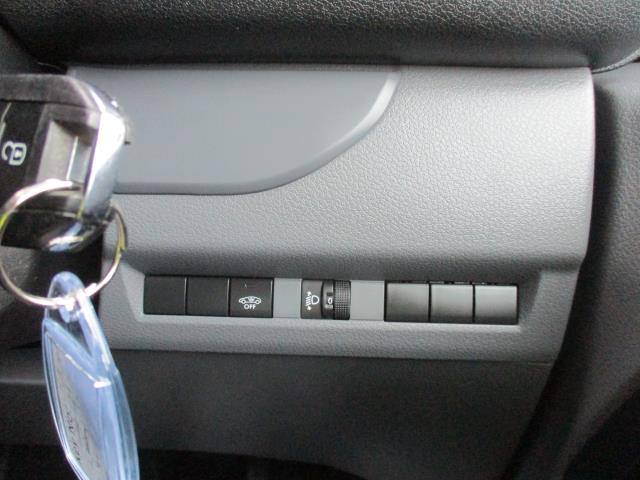 2022 Peugeot e-Expert 1000 100Kw 75Kwh Professional Premium Van Auto (NU22TYZ) Image 17