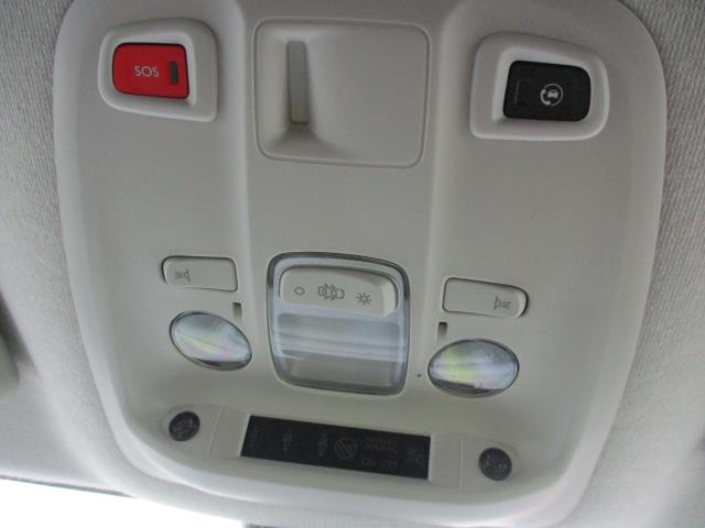 2022 Peugeot e-Expert 1000 100Kw 75Kwh Professional Premium Van Auto (NU22TYZ) Image 26