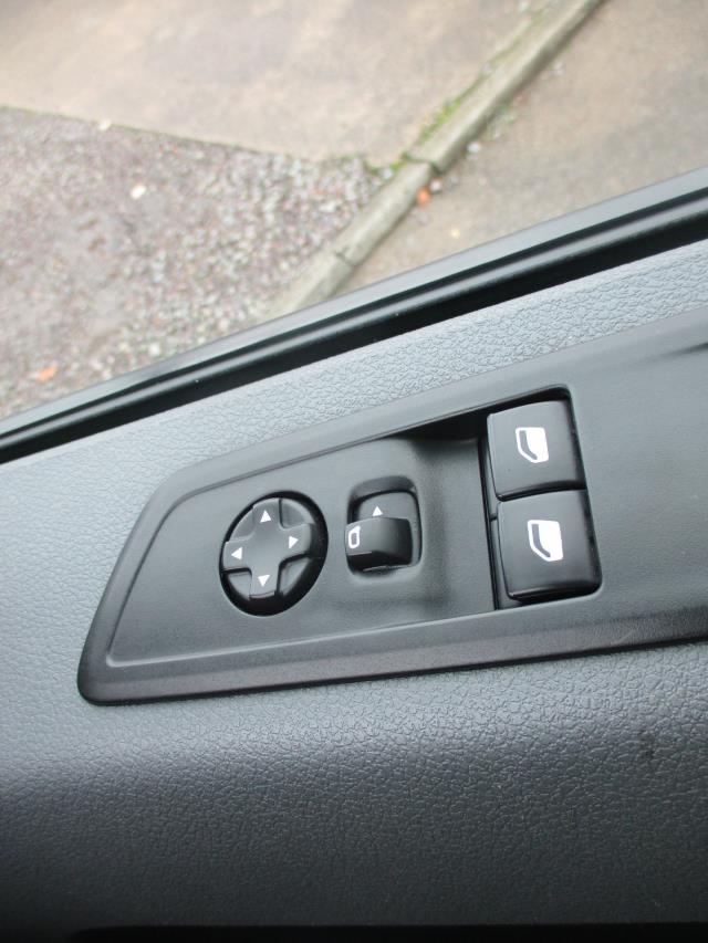 2022 Peugeot e-Expert 1000 100Kw 75Kwh Professional Premium Van Auto (NU22TYZ) Image 16