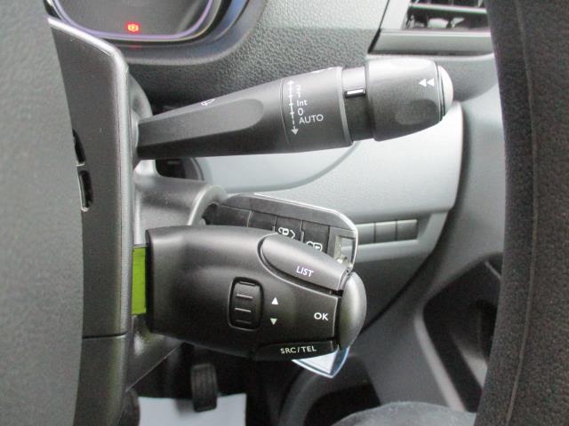 2022 Peugeot e-Expert 1000 100Kw 75Kwh Professional Premium Van Auto (NU22TYZ) Image 18