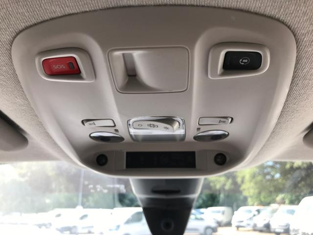 2022 Peugeot e-Expert 1000 100Kw 75Kwh Professional Premium Van Auto (NU22TZC) Image 28