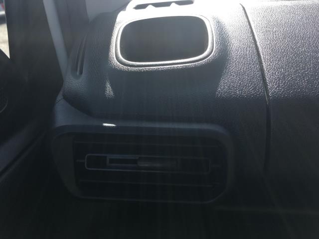 2022 Peugeot Partner 1000 1.5 Bluehdi 100 Grip Premium Van (NU22XYP) Image 28