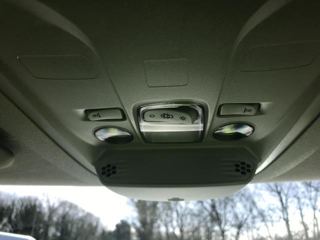 2022 Peugeot Partner 1000 1.5 Bluehdi 100 Grip Premium Van (NU22XYP) Image 30