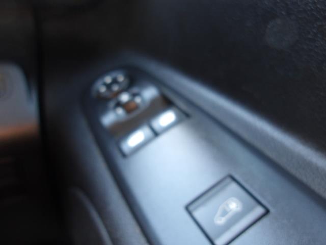 2022 Peugeot Partner 1000 1.5 Bluehdi 100 Professional Premium Van (NU22YLB) Image 25