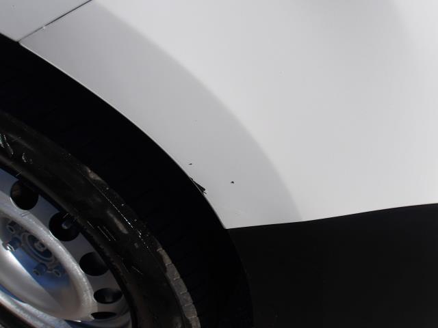 2022 Peugeot Partner 1000 1.5 Bluehdi 100 Professional Premium Van (NU22YLB) Image 13