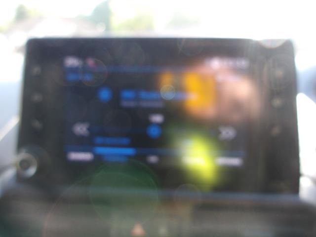 2022 Peugeot Partner 1000 1.5 Bluehdi 100 Professional Premium Van (NU22YLB) Image 26