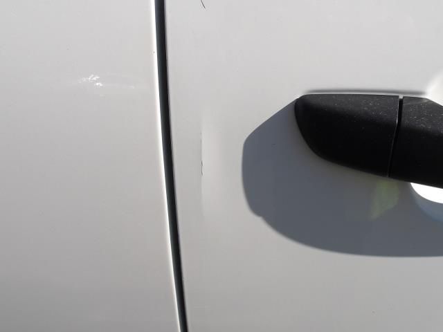 2022 Peugeot Partner 1000 1.5 Bluehdi 100 Professional Premium Van (NU22YLB) Image 15