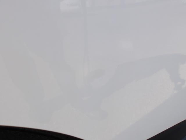 2022 Peugeot Partner 1000 1.5 Bluehdi 100 Professional Premium Van (NU22YLB) Image 16