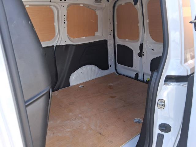 2022 Peugeot Partner 1000 1.5 Bluehdi 100 Professional Premium Van (NU22YLK) Image 19