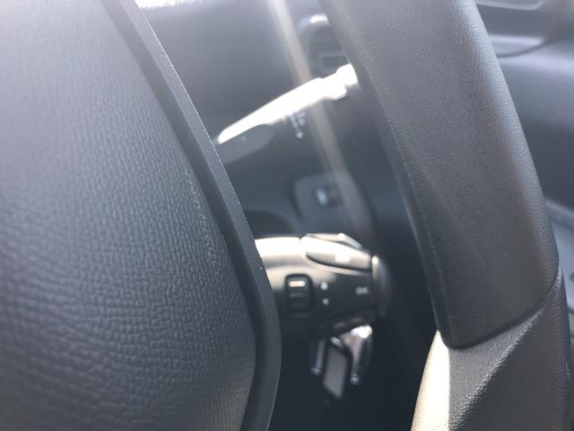 2022 Peugeot Partner 1000 1.5 Bluehdi 100 Professional Premium Van (NU22YLN) Image 27
