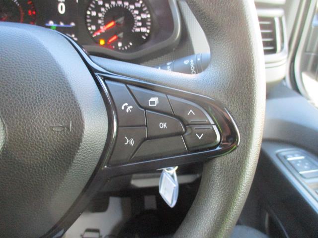 2022 Renault Trafic Ll30 Blue Dci 130 Business Van (NU22ZFC) Image 19