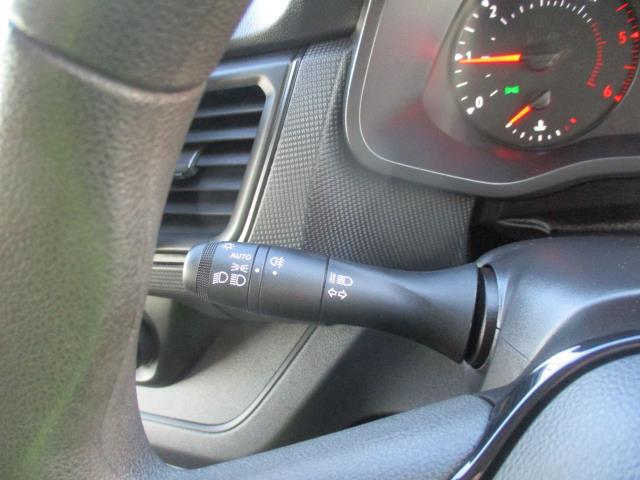 2022 Renault Trafic Ll30 Blue Dci 130 Business Van (NU22ZFC) Image 22