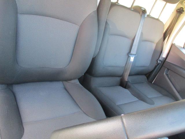 2022 Renault Trafic Ll30 Blue Dci 130 Business Van (NU22ZFC) Image 13