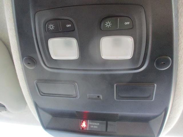 2022 Renault Trafic Ll30 Blue Dci 130 Business Van (NU22ZFC) Image 26