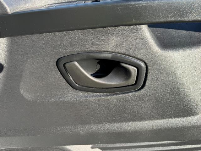 2022 Renault Trafic Ll30 Blue Dci 130 Business Van (NU22ZFD) Image 20