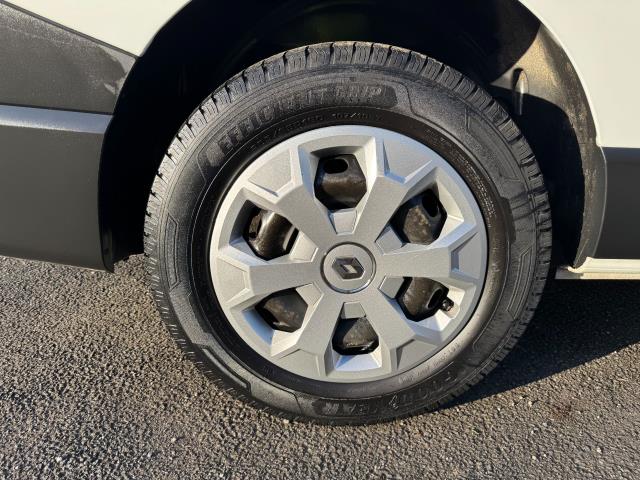 2022 Renault Trafic Ll30 Blue Dci 130 Business Van (NU22ZFD) Image 60