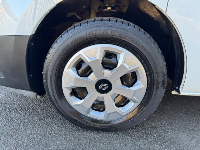 2022 Renault Trafic Ll30 Blue Dci 130 Business Van (NU22ZFD) Image 58